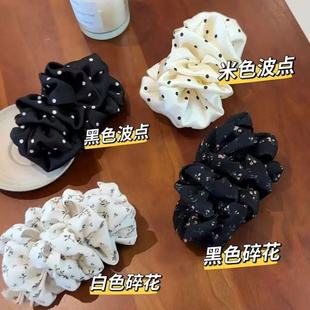 �¿��ް�녶����ݲ��c�黨�㽶�A���@�l���M�ŊA���÷Շ��Б��ˊA