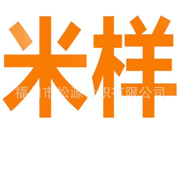 ֯޲ůٸЬ٤ͯ߼Ӻů