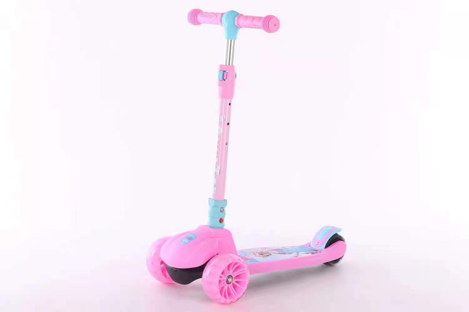 微信图片_202103251756447