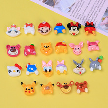 ɐۄPP⿨ֹͨdiyƷz֬Сϰ