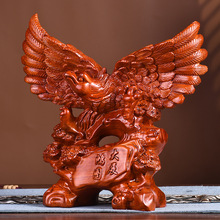 ����ľ���չ���D�����[�����I���ͶYƷ�k���������bҾӹ�ˇƷ