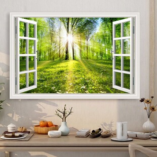 3d���w���N���L�����N����ճ�͏d���ұ��������bٴ���ɽˮ�ڮ�