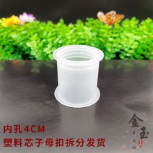 �����S݆о�����S�����z������ĸ�۹��ֱP��P��߅���ּ��|����