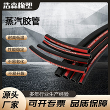 �߉������z�� 䓽z�����͸ߜ��z�� �V�û����ø߉��z��Һ���͹�