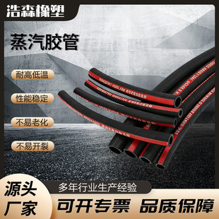 �߉������z�� 䓽z�����͸ߜ��z�� �V�û����ø߉��z��Һ���͹�