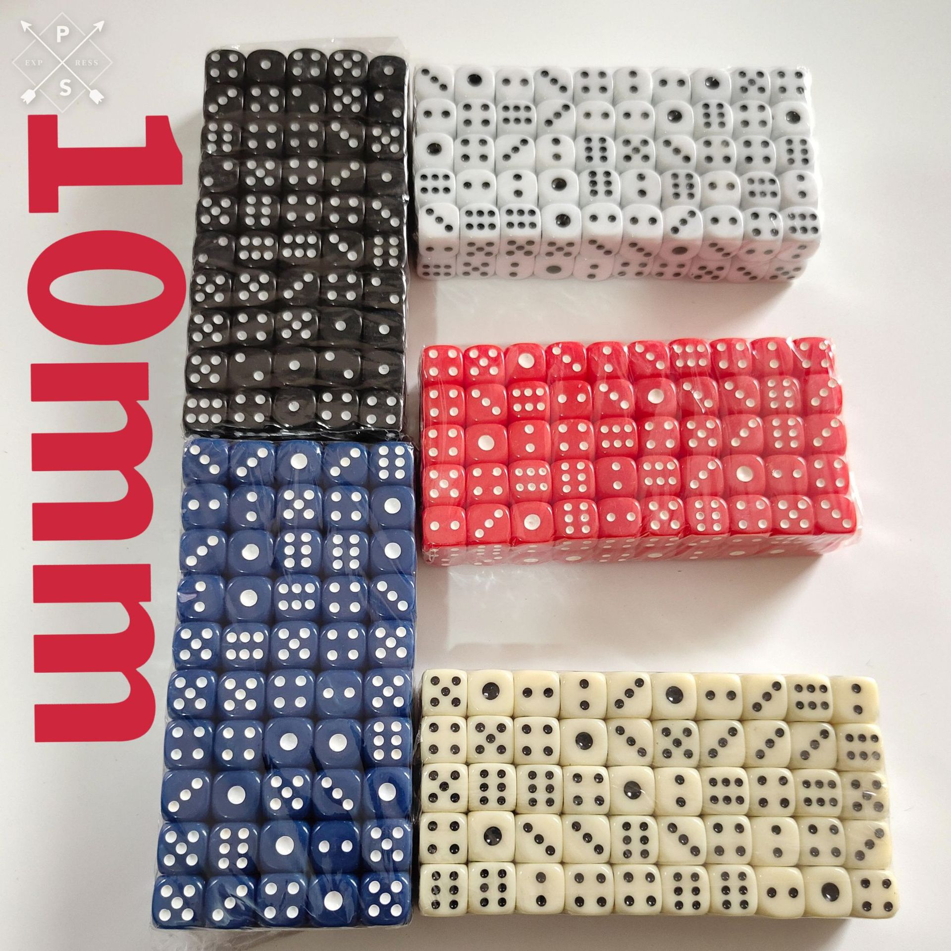 微信图片_20221016101452