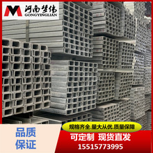 Ļ�������B�Ӽ��͸��g����\��䓽��B������\������󃞻�