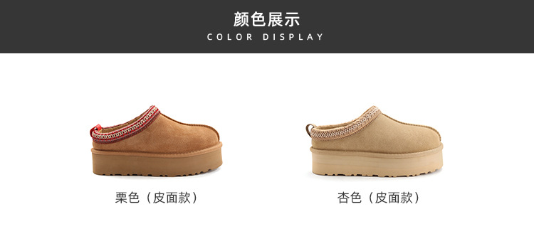 详情-04.jpg