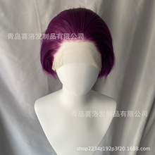 ǰ�ٽz13x4�ֹ��̰l���Q���u����Ԫ�ٰlë������ɫ�ߜؽz����