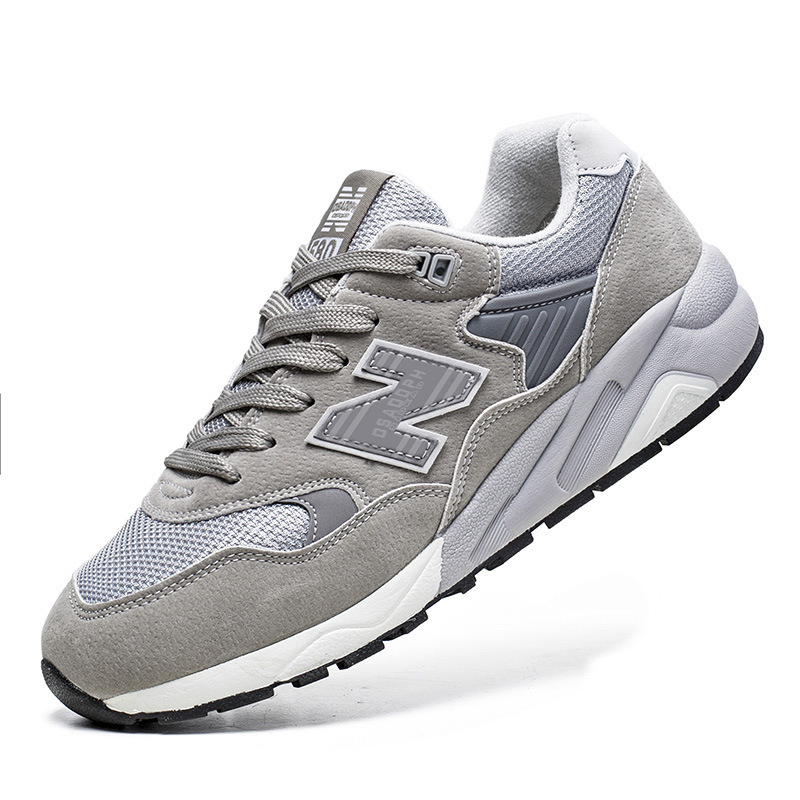 Putian Shoes Men's Sports Shoes Women's Summer Breathable Men's Shoes Spring and Autumn New Balance Cool Running Shoes Men's Shoes Wholesale Putian Shoes Men's Sports Shoes Women's Summer Breathable Men's Shoes Spring and Autumn New Balance Cool Running Shoes Men's Shoes Wholesale