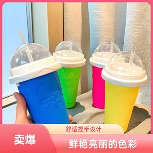 �W�t���Ʊ�ɳ�� ���Փu�u���� ���ÿ������䱭ͬ��S��ֱ�N