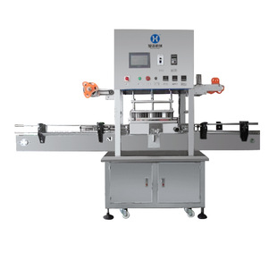 ȫ�Ԅ���շ�ڙC�u�Ϲ�֭���^��Ĥ��ڙC�Ԅ��B�m��Ĥ���b���