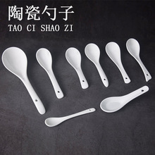 �S��ֱ�N�մ��{�������{��С���װל���ư�Ȝ��Ƶ��;�