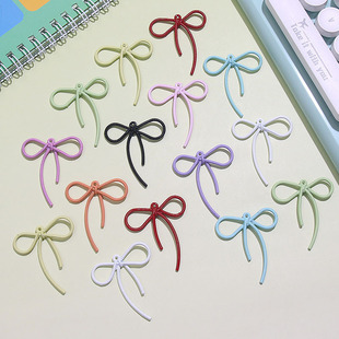 �Ͻ������ɫ�~�Y���I�Y DIY���h����֙C�ے���ֹ������Ʒ���