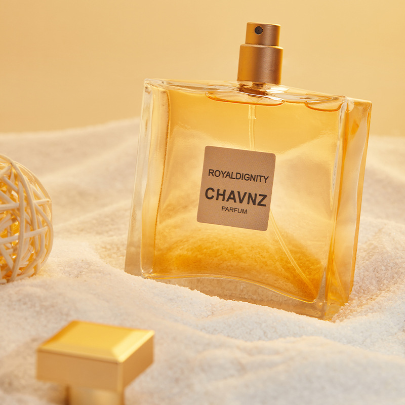 Neues, heiß verkauftes Damenparfüm, authentischer, anhaltender Duft, Gabrielles Natur trifft auf Parfüm, guter Geruch_voghion.com