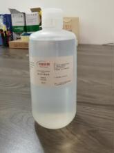 ����ʯ 13397-26-7 AR�Լ� 500g