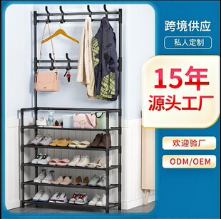 ����Ьñ�ܶ๦�ܒ��hЬ���ռ{����ض๦�ܺ��s��������P�T�¼�