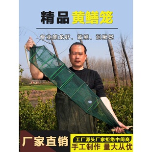 ���S�X�\�Ӻ񷽸�W�X�~���q���r�ؾW�\С�r�\���X�\�L�~�\