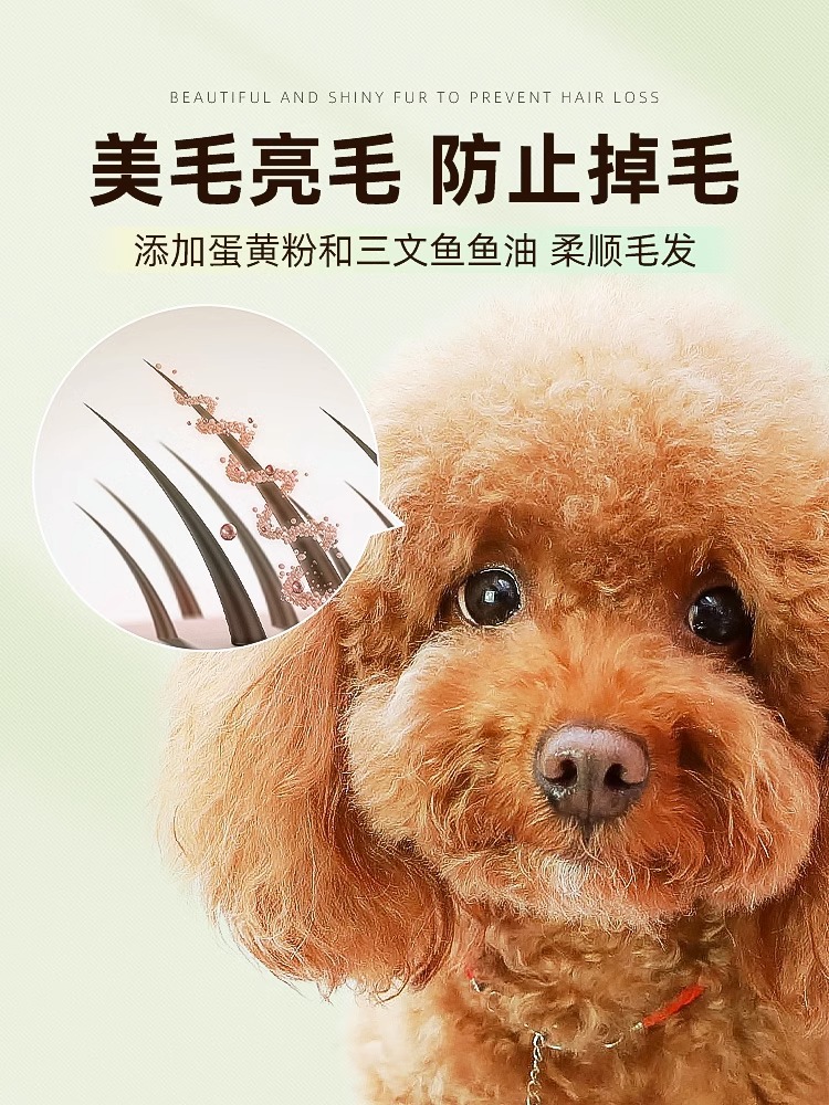 Cochise pato pera comida para perros, Teddy Corky cachorro perros adultos de todo tipo de perros, comida para perros sin grano de precio completo.