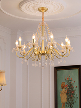 �p��ˮ�������W��ʽ���s�F���͏d���͏d��ܰ�����ҟ���ʽ�͹ş���