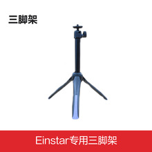 ���R���S�๦���ֳ�3D����x����̨�D�����˶���֧���m�����Դ