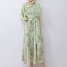 2026���ļ��¿�r�К��|ᘿ��_��+�@�ݱ����B��ȹ�ɼ�����ȹ108