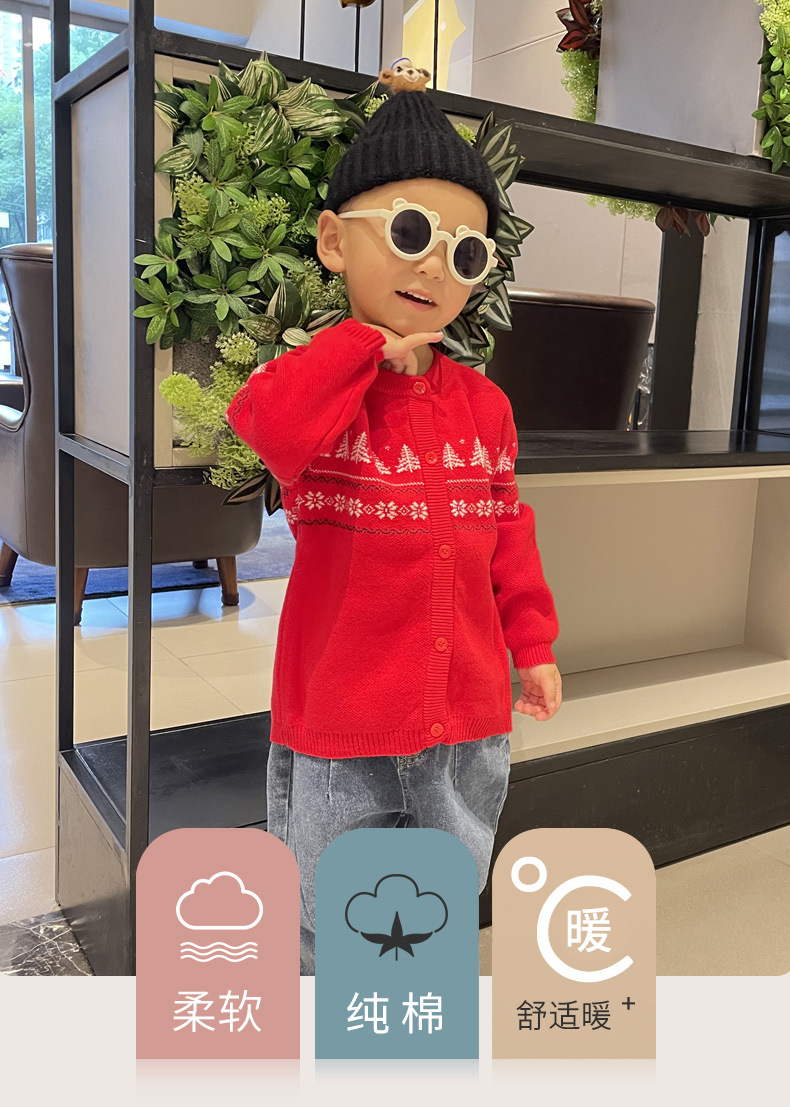 i2uUjf6mxdTrdS49SAR8xJqRM0e8Eb7MHexF