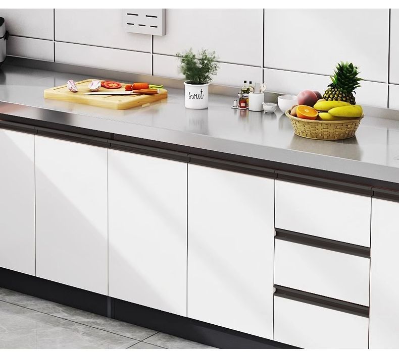 f5af0b0c-fc66-467c-8a25-ba60781dde05.jpe