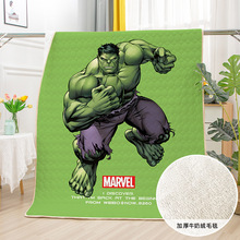 �ͳ�����ţ�̽që̺�������ҾӼ�Сë̺��ˮϴ�k���ҿ��{����̺