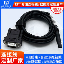 ���a�ӹ�3C��Ӕ�����VGA����X�@ʾ���B�Ӿ������D�Ӿ��Դ��