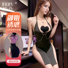 ������Ȥ����С���Դ��Ը������Ҳ�¶���࿪��˯ȹ�Ʒ��ջ�0189