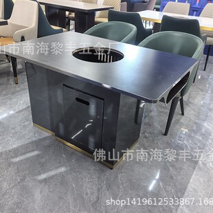 ?�Ұ��������ÿ��������o������늴Št����һ�w���νM�϶�