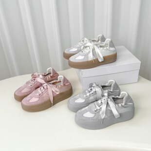 ����maͬ�����õ�ӖЬ~��ܛ5.5cm�����ߺ�׽z���I�����eЬŮ��Ь