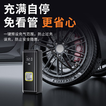 �o����는��@܇�d���Î���늌����ܵ��p�����@һ�w�C