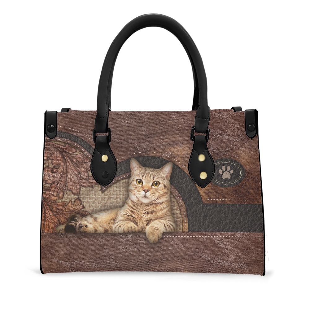 YSFE1283F76B-ONESIZE-1