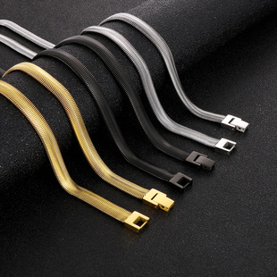 �W���r���L���^�L�п������� ��8mm��������錚��朗l���l