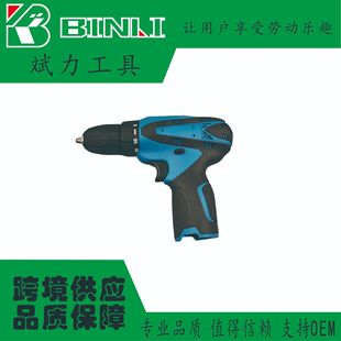 �羳���Q��������12V���ö๦�ܳ��ʽ����ˢ�֘��늄���
