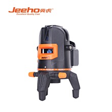 ���� JH5711 LD�G��ˮƽ�x��2����