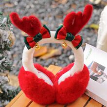 ��ͯ���ֱ�ů�ɐ��o����ë�q�����H�Ӷ����Ӷ����}�Q¹���^Y��