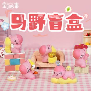 �ɐۿ�ͨ��ɫС�R����ä������[���R��lؔ�b�Ʒ���깝�c�Y��