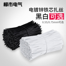 ���z���z�����F�z������ɫ��ɫ�����Fо���ѽ�֦�K늾���������Ƥ