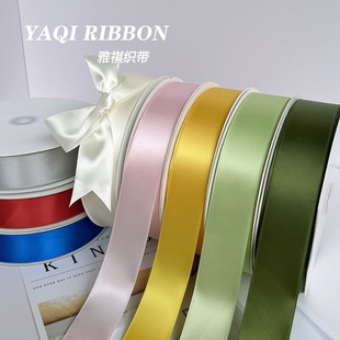 3.2-3cm�z�����������n���z�����|jia�z��ɫ�������ܽz�����l�I��