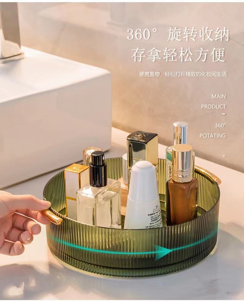 微信图片_2023041109012428