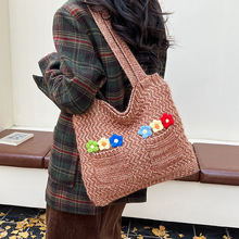 Ů��25�����¿���ˇС���Lᘿ�����Ůʿُ���ͨ�����Іμ�Ҹ�°�