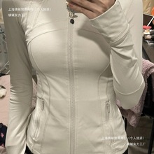 luluͬ٤DefineIĥë͸＾A˽Ů