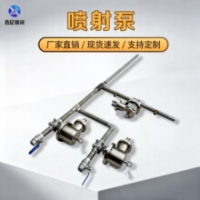 �V�Ç���õ��и߉�ˮ��������������ZPB��늄Ӈ���ÿ���
