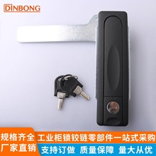 MS6027Z-1-1����䙙�T�i�������_�P���ߵ͉����Tƽ���i���D���i