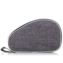 ƹ�����İ����Sֱ�N���ܸ��N���J��ؐ�������ΰ��W�ܰ�