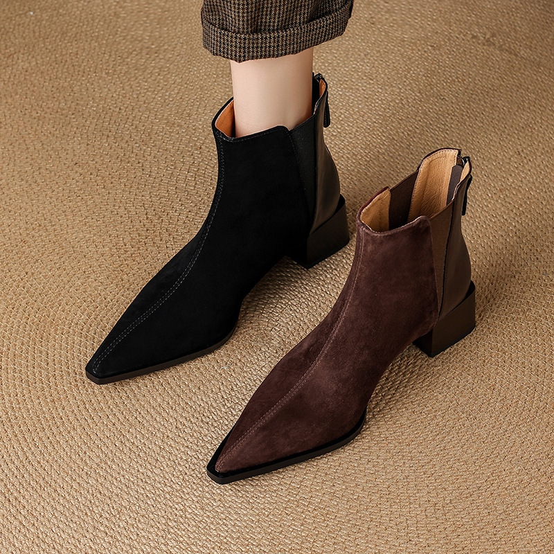 chikoyy Funko POP! Movies 1249 Bride of Chucky Chucky Vinyl Figure