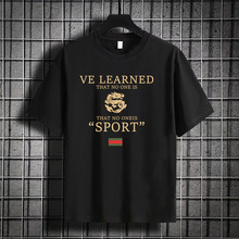 �w�������1/2�������T����ʿt�����e���ƌ�������t���������ļ�